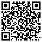 QR Code for Hood's Storage in Camdenton, MO 65020