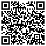QR Code for Hooter's in Columbia, MO 65202