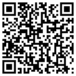 QR Code for Houchen Curtis D (Computer) in Peculiar, MO 64078