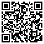 QR Code for Import Salvage in Nixa, MO 65714