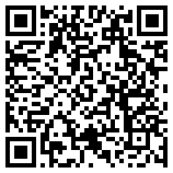 QR Code for Independence Bonding in Independence, MO 64050