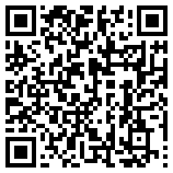 QR Code for Independence Center in Saint Louis, MO 63108