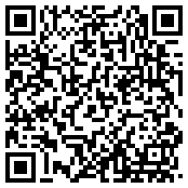 QR Code for Information Systems Services Group in Chesterfield, MO 63005