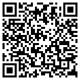 QR Code for Gateway Insurance Network in Desloge, MO 63601