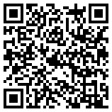 QR Code for Integrity Solutions in Saint Charles, MO 63304