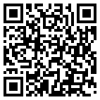 QR Code for Cpr Cell Phone Repair Rolla in Rolla, MO 65401