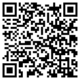 QR Code for It's A Better Burger in Chesterfield, MO 63005