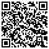 QR Code for Michael Cunningham - Allstate Agent in Springfield, MO 65810