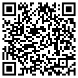 QR Code for Joplin Floor Designs in Joplin, MO 64804