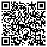 QR Code for Jtr Construction in Tiff, MO 63674