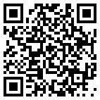 QR Code for Kathy's Pasta in Bolivar, MO 65613