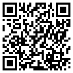 QR Code for Kopco in Springfield, MO 65804