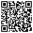 QR Code for Larry's Auto in Boonville, MO 65233