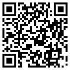 QR Code for Leisure Care in Saint Charles, MO 63303