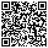 QR Code for Lenahan James E DDS PC in Saint Louis, MO 63128