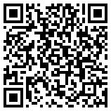 QR Code for Libraries in Altenburg, MO 63732