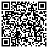 QR Code for Libraries Public - ST Louis Public Library in Fenton, MO 63026
