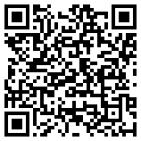 QR Code for Lincare in Kansas City, MO 64116