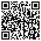 QR Code for M&D Tactical in Springfield, MO 65807