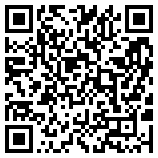 QR Code for The Marc Salon in Columbia, MO 65201