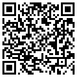 QR Code for Marcus Products Company in Rogersville, MO 65742
