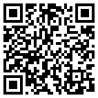 QR Code for Mary Martin Pt in Fenton, MO 63026