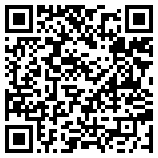 QR Code for Mayer Jerome M DDS in Wildwood, MO 63069