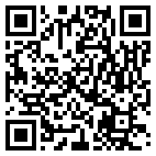 QR Code for Meeco LLC in Saint Louis, MO 63110