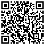 QR Code for Meiners Dentistry in Independence, MO 64055