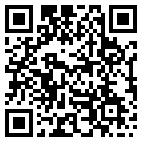 QR Code for Merb's Candies in Saint Louis, MO 63118