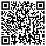 QR Code for Meridian Internet in Wentzville, MO 63385