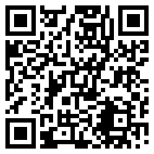 QR Code for Midwest Biotech in Raytown, MO 64138