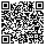 QR Code for Mike's Fireworks in Riverside, MO 64150