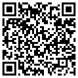 QR Code for Minsky's Pizza in Independence, MO 64057