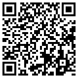 QR Code for Missouri Ornamental Iron in Saint Louis, MO 63130