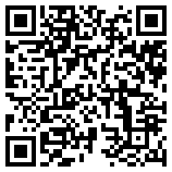 QR Code for Munsterman Auto Group in Blue Springs, MO 64014