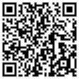 QR Code for Muntz Electronics in Memphis, MO 63555