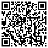 QR Code for Murray's Auto Body in Saint Louis, MO 63133