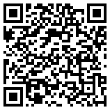 QR Code for Musco Lighting in Saint Charles, MO 63301