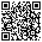 QR Code for Neier in Union, MO 63084