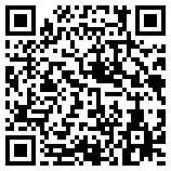 QR Code for Neosho RV Boat & Mini Storage in Neosho, MO 64850
