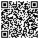 QR Code for New Melle Sports & Recreation in New Melle, MO 63365