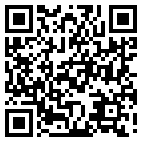 QR Code for Numbers Inc in Kansas City, MO 64111
