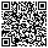 QR Code for Office Machine Mart in Kansas City, MO 64108