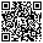 QR Code for OK'S Cuts & Curls in Stark City, MO 64866