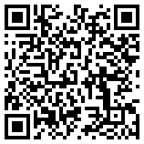 QR Code for On Time Machine & Tool in New Florence, MO 63363