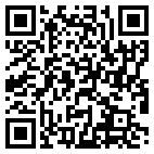 QR Code for Operation Excel in Saint Louis, MO 63121