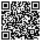 QR Code for Oscar's Cafe in Saint Louis, MO 63121