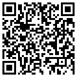 QR Code for Ozark Center in Carthage, MO 64836