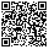 QR Code for Ozark Obstetrics & Gynecology Do in Joplin, MO 64804